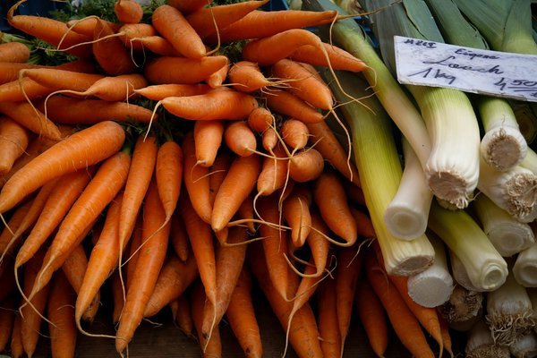 ¿Qué papel juegan las proteínas en un plan de adelgazamiento?