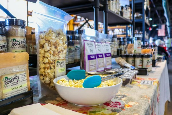 ¬øCu√°l es el impacto de una carta innovadora en un restaurante tipo bar?