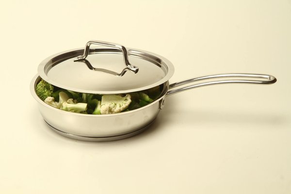 ¿Cómo pueden los restaurantes adaptarse a las preferencias dietéticas actuales?