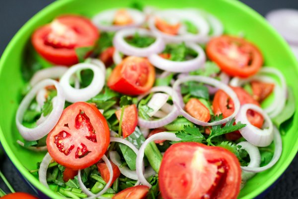 ¿Cómo seleccionar el menú perfecto para un nuevo restaurante?